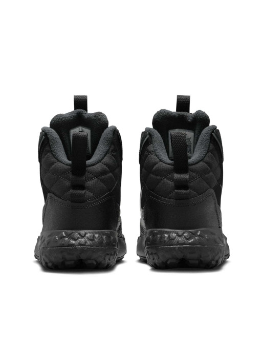 NIKE Обувки TERRASCOUT (GS)