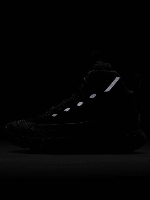 NIKE Обувки TERRASCOUT (GS)