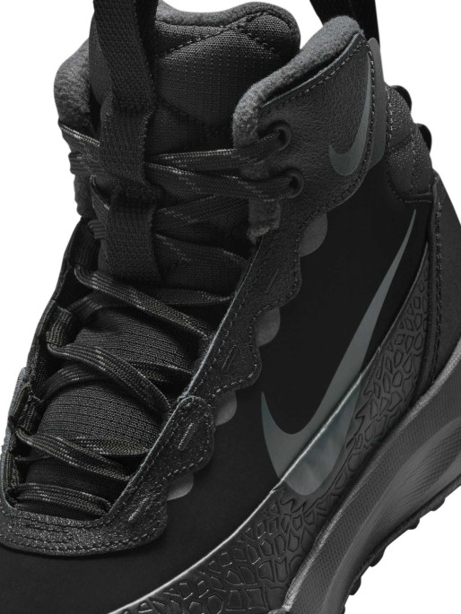 NIKE Обувки TERRASCOUT (GS)