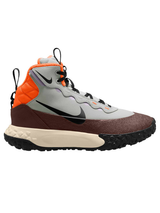 NIKE Обувки TERRASCOUT (GS)