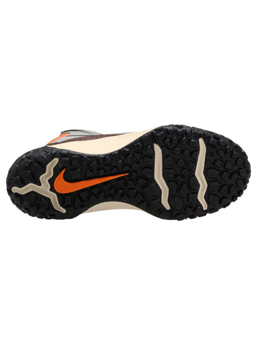 NIKE Обувки TERRASCOUT (GS)