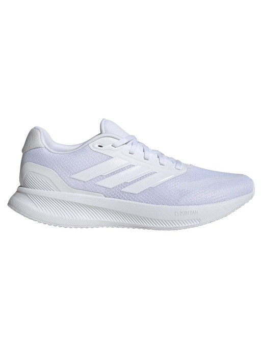 ADIDAS PERFORMANCE Παπούτσια Runfalcon 5 Running