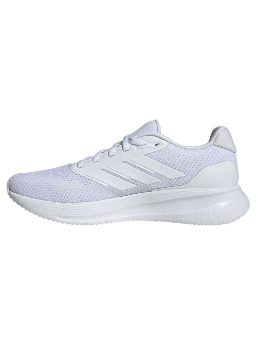 ADIDAS PERFORMANCE Παπούτσια Runfalcon 5 Running
