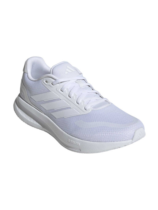 ADIDAS PERFORMANCE Παπούτσια Runfalcon 5 Running