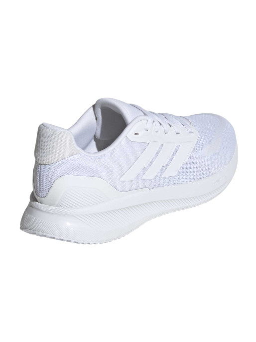 ADIDAS PERFORMANCE Παπούτσια Runfalcon 5 Running