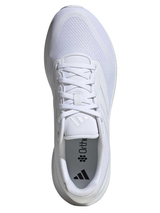 ADIDAS PERFORMANCE Παπούτσια Runfalcon 5 Running