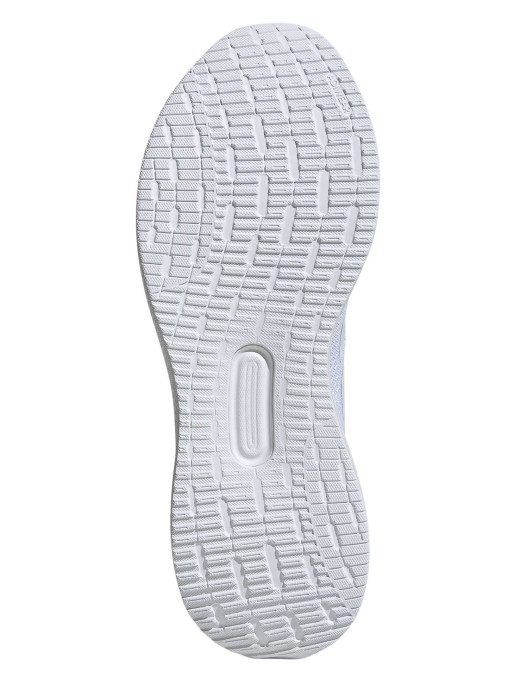 ADIDAS PERFORMANCE Παπούτσια Runfalcon 5 Running