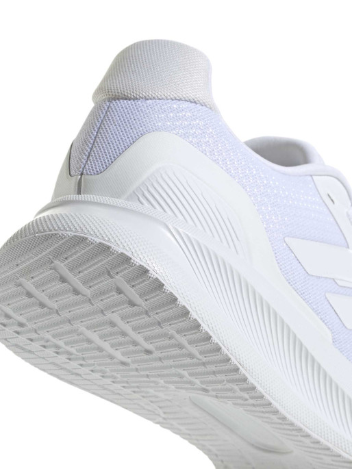 ADIDAS PERFORMANCE Παπούτσια Runfalcon 5 Running