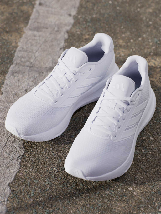 ADIDAS PERFORMANCE Παπούτσια Runfalcon 5 Running