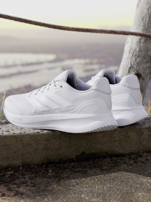 ADIDAS PERFORMANCE Παπούτσια Runfalcon 5 Running