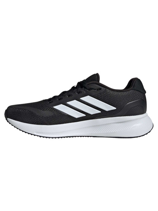 ADIDAS PERFORMANCE Παπούτσια Runfalcon 5