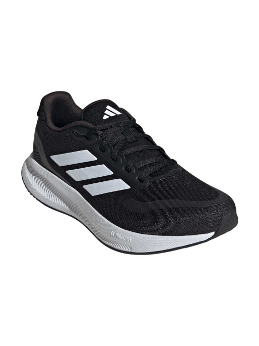 ADIDAS PERFORMANCE Παπούτσια Runfalcon 5