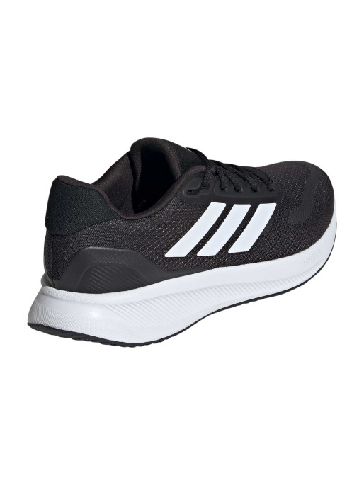 ADIDAS PERFORMANCE Παπούτσια Runfalcon 5