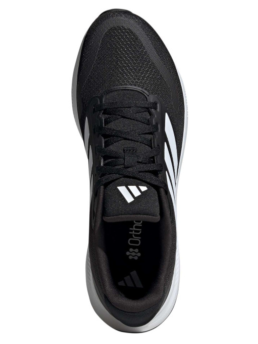 ADIDAS PERFORMANCE Παπούτσια Runfalcon 5