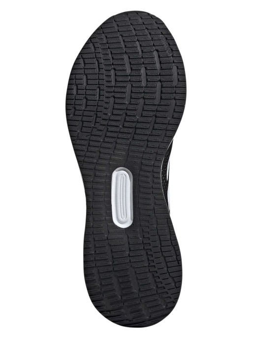ADIDAS PERFORMANCE Παπούτσια Runfalcon 5