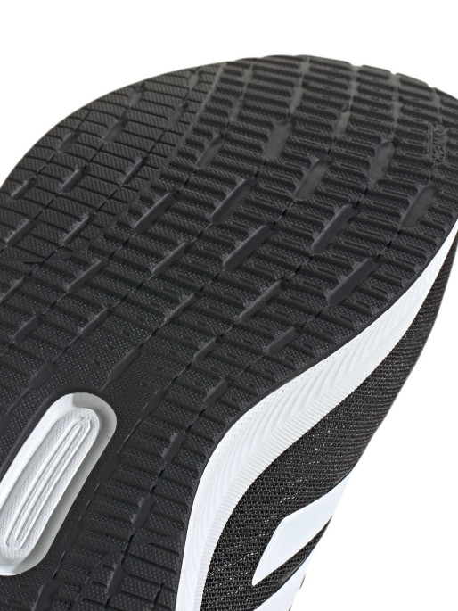 ADIDAS PERFORMANCE Παπούτσια Runfalcon 5