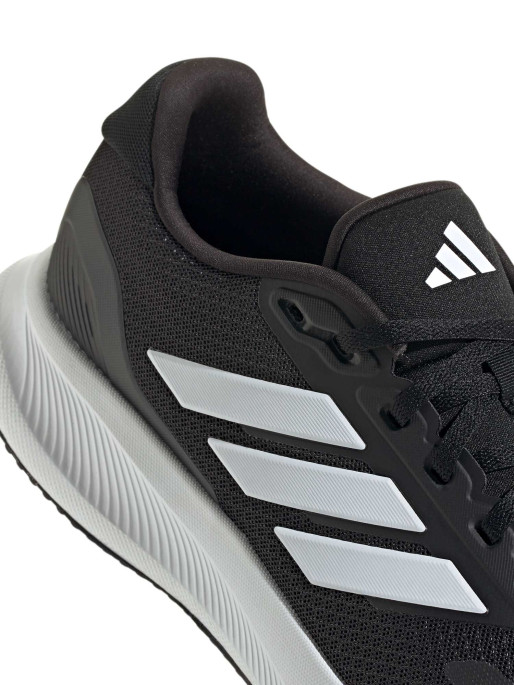 ADIDAS PERFORMANCE Παπούτσια Runfalcon 5