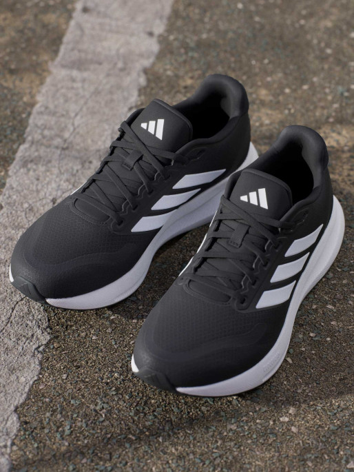ADIDAS PERFORMANCE Παπούτσια Runfalcon 5
