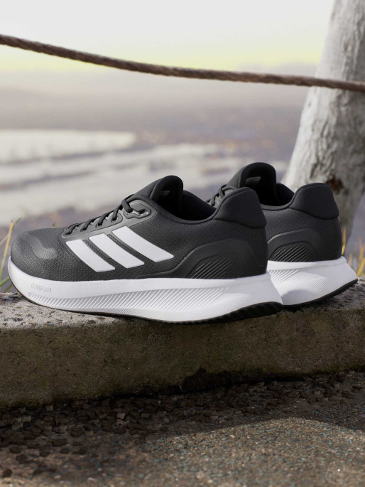 ADIDAS PERFORMANCE Παπούτσια Runfalcon 5