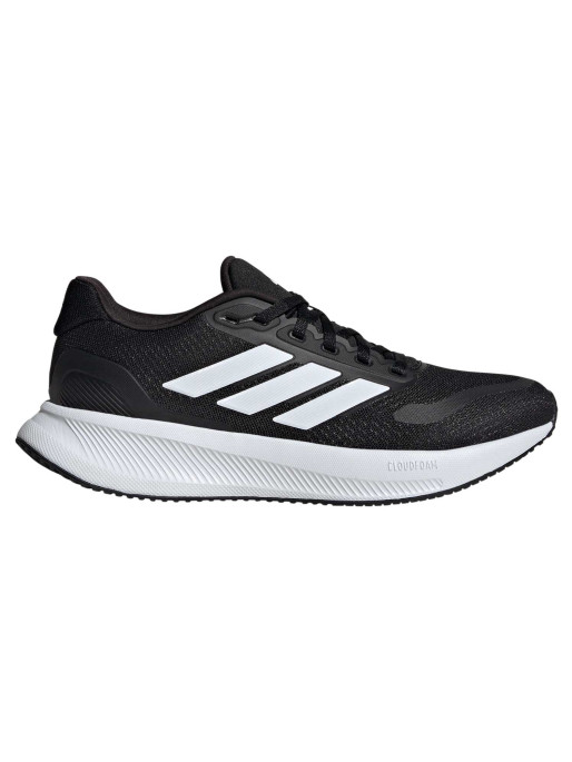 ADIDAS PERFORMANCE Παπούτσια Runfalcon 5
