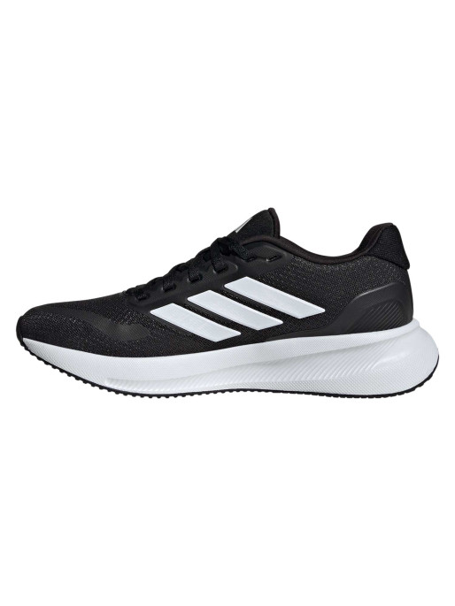ADIDAS PERFORMANCE Παπούτσια Runfalcon 5