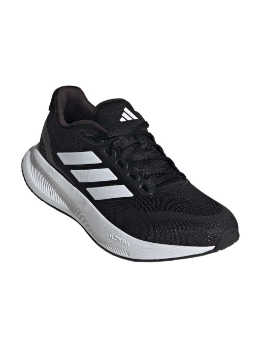 ADIDAS PERFORMANCE Παπούτσια Runfalcon 5