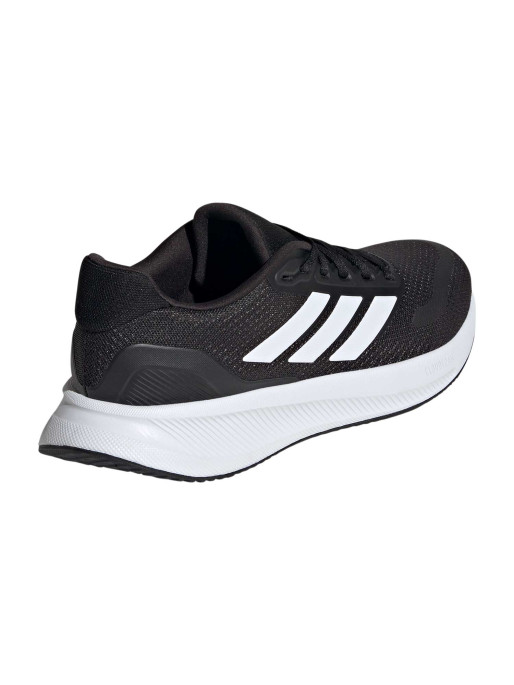 ADIDAS PERFORMANCE Παπούτσια Runfalcon 5