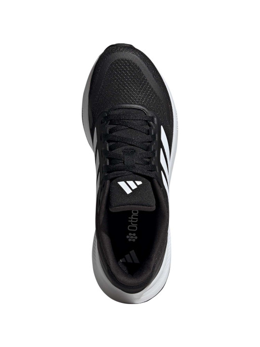ADIDAS PERFORMANCE Παπούτσια Runfalcon 5