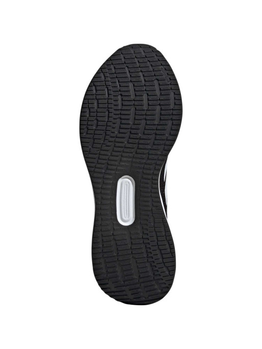 ADIDAS PERFORMANCE Παπούτσια Runfalcon 5