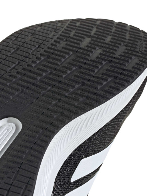 ADIDAS PERFORMANCE Παπούτσια Runfalcon 5