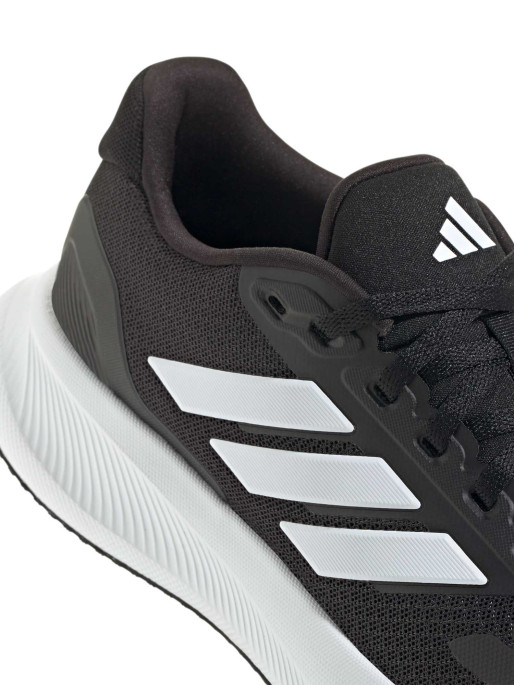 ADIDAS PERFORMANCE Παπούτσια Runfalcon 5
