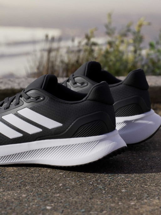 ADIDAS PERFORMANCE Παπούτσια Runfalcon 5