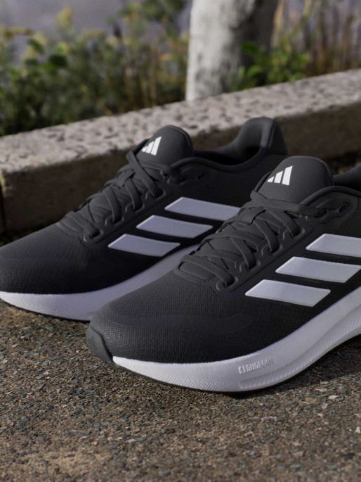 ADIDAS PERFORMANCE Παπούτσια Runfalcon 5