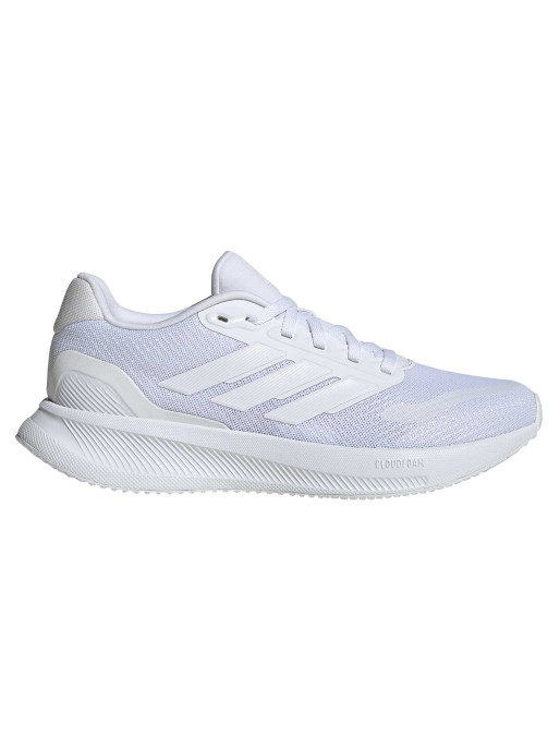 ADIDAS PERFORMANCE Παπούτσια Runfalcon 5