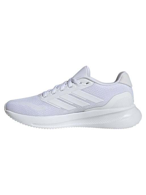 ADIDAS PERFORMANCE Παπούτσια Runfalcon 5