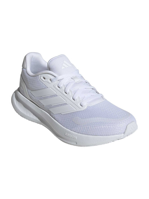 ADIDAS PERFORMANCE Παπούτσια Runfalcon 5