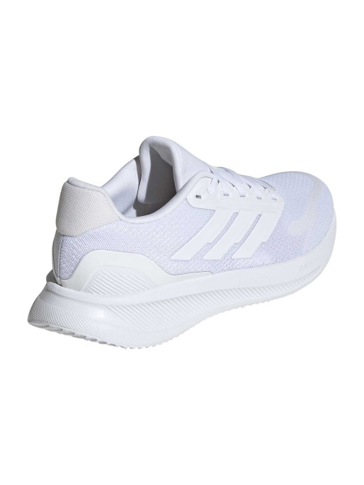 ADIDAS PERFORMANCE Παπούτσια Runfalcon 5