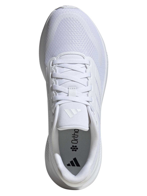 ADIDAS PERFORMANCE Παπούτσια Runfalcon 5