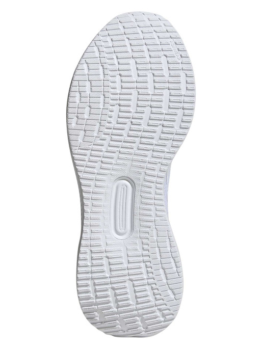 ADIDAS PERFORMANCE Παπούτσια Runfalcon 5
