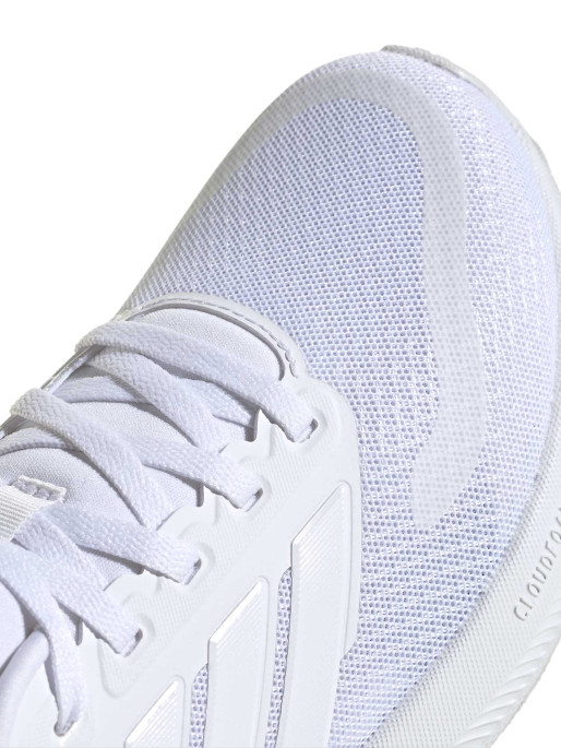 ADIDAS PERFORMANCE Παπούτσια Runfalcon 5