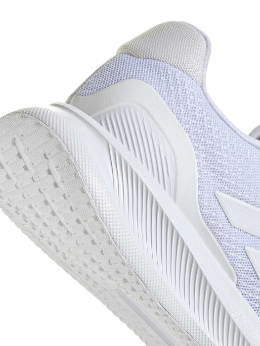 ADIDAS PERFORMANCE Παπούτσια Runfalcon 5