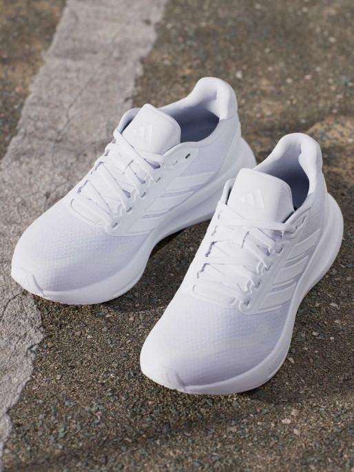 ADIDAS PERFORMANCE Παπούτσια Runfalcon 5