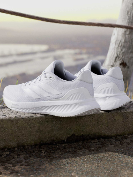 ADIDAS PERFORMANCE Παπούτσια Runfalcon 5