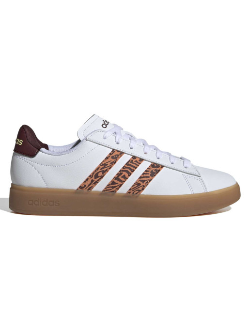 Adidas bg outlet online