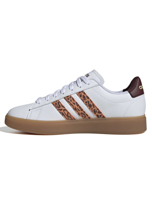 ADIDAS SPORTSWEAR Incaltaminte Grand Court 2.0