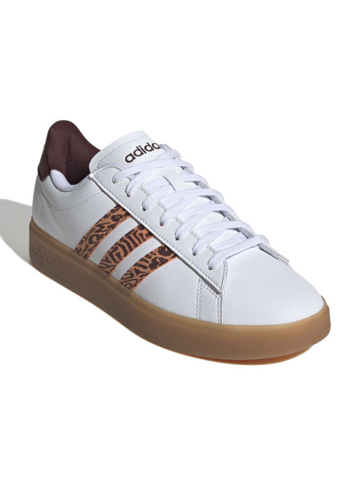 ADIDAS SPORTSWEAR Incaltaminte Grand Court 2.0