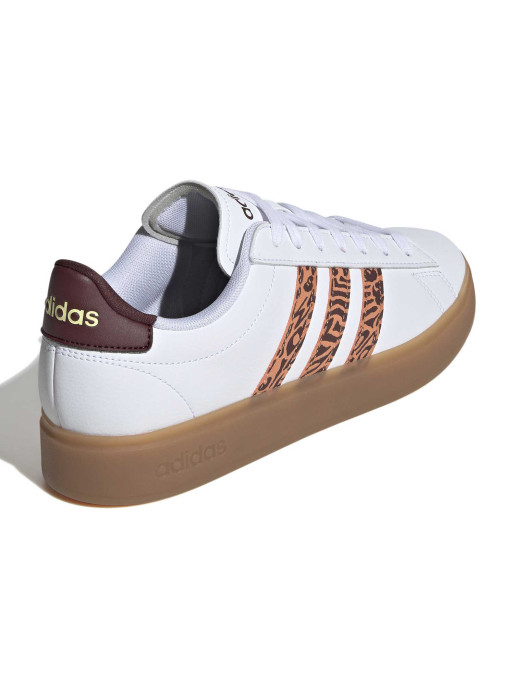 ADIDAS SPORTSWEAR Incaltaminte Grand Court 2.0