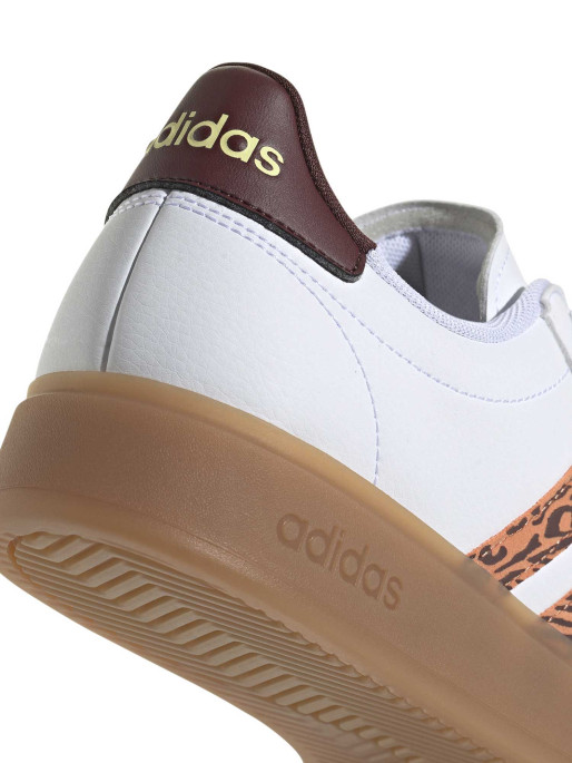 ADIDAS SPORTSWEAR Incaltaminte Grand Court 2.0