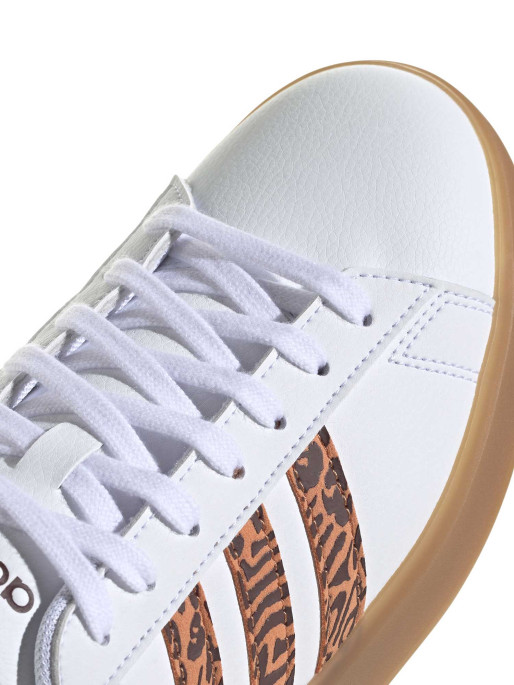 ADIDAS SPORTSWEAR Incaltaminte Grand Court 2.0