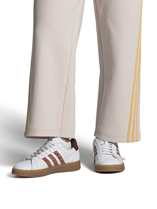 ADIDAS SPORTSWEAR Incaltaminte Grand Court 2.0